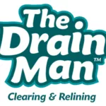 The Drain Man