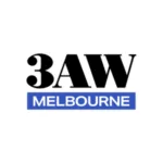 3aw logo