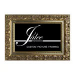 Jalee impressions