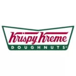 Krispy Kreme Logo
