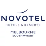 Novotel Logo