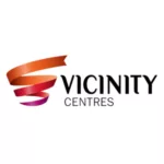 Vicinity Parking Logo