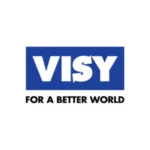 Visy Logo