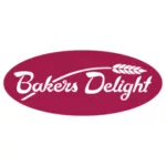 Bakers Delight Logo