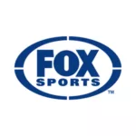 Fox Sports Logo