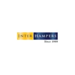 Interhamper Logo