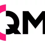 QMS Logo