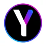 YoYo Music Logo