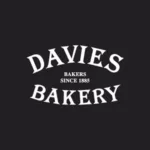 Davies Bakery