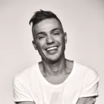Anthony Callea
