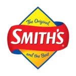 Smiths Logo