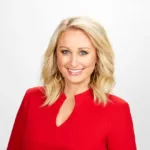 Jane Bunn