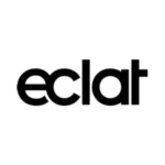 Eclat Logo