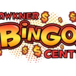 Fawkner Bingo Centre