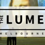 The Lume Melbourne