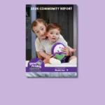 Community Report 2024