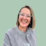 Claire O'riordan